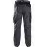 Pantaloni CXS SIRIUS NIKOLAS cod 1020-001-410-00 – Canis, alternativa Cadibo – Interbabis
