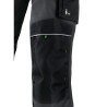 Pantalon profesional lucru CXS SIRIUS NIKOLAS 1020-001-410-00 – Canis, alternativa Cadibo – Kronos