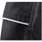 Pantalon de lucru in talie, unisex, SIRIUS NIKOLAS