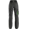 Pantaloni CXS SIRIUS AISHA dama in talie cod 1020-002-708-00 – Canis, alternativa Cadibo – Ardon