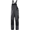 Pantaloni lucru cu pieptar CXS SIRIUS TRISTAN 1030-001-410-00 – Canis, alternativa Cadibo – Mondo Romania