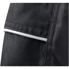 Pantaloni lucru cu pieptar CXS SIRIUS TRISTAN cod 1030-001-410-00 – Canis, alternativa Cadibo – Gregor Concept
