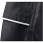 Pantalon de lucru cu pieptar, unisex, SIRIUS TRISTAN