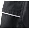 Pantaloni lucru cu pieptar CXS SIRIUS TRISTAN cod 1030-001-410-00 – Canis, alternativa Cadibo – Gregor Concept