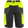 Pantaloni scurti CXS SIRIUS BRIGHTON cod 1060-001-802-00 – Canis, alternativa Cadibo – Ardon