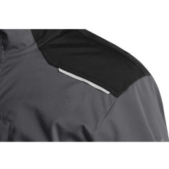 Jacheta de lucru CXS SOLIS FLEX 1010-130-736-00 – Canis, alternativa Cadibo – Kronos
