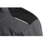 Jacheta de lucru, unisex, SOLIS FLEX
