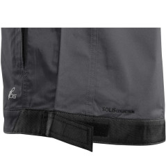Jacheta unisex CXS SOLIS FLEX cod 1010-130-736-00 – Canis, alternativa Cadibo – Elmion Grup