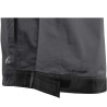 Jacheta unisex CXS SOLIS FLEX cod 1010-130-736-00 – Canis, alternativa Cadibo – Elmion Grup