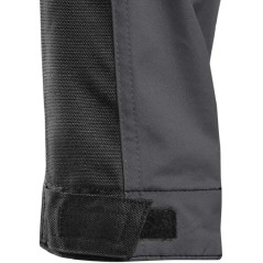 Geaca de lucru profesionala CXS SOLIS FLEX 1010-130-736-00 – Canis, alternativa Cadibo – Gorila Safety