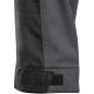 Jacheta de lucru, unisex, SOLIS FLEX