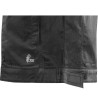 Jacheta de lucru CXS SOLIS FLEX 1010-130-736-00 – Canis, alternativa Cadibo – Romsafe