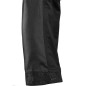 Jacheta de lucru, unisex, SOLIS FLEX