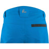 Pantalon profesional CXS SOLIS FLEX 1020-130-736-00 – Canis, alternativa Cadibo – Danger