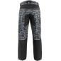 Pantalon de lucru in talie, unisex, SOLIS FLEX