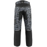 Pantaloni CXS SOLIS FLEX cod 1020-130-736-00 – Canis, alternativa Cadibo – Ardon