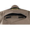 Jacheta profesionala CXS STRETCH cod 1010-027-270-00 – Canis, alternativa Cadibo – Cerva