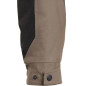 Jacheta de lucru, unisex, STRETCH
