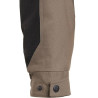 Jacheta de lucru CXS STRETCH cod 1010-027-270-00 – Canis, alternativa Cadibo – Romsafe