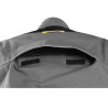 Jacheta de lucru CXS STRETCH unisex 1010-027-270-00 – Canis, alternativa Cadibo – Renania