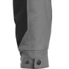 Jacheta CXS STRETCH cod 1010-027-270-00 – Canis, alternativa Cadibo – Ardon