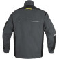 Jacheta de lucru, unisex, STRETCH