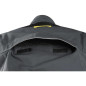 Jacheta de lucru, unisex, STRETCH