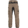 Pantaloni CXS STRETCH in talie cod 1020-027-270-00 – Canis, alternativa Cadibo – Ardon