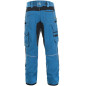 Pantalon de lucru in talie, unisex, STRETCH