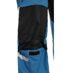 Pantaloni CXS STRETCH in talie cod 1020-027-270-00 – Canis, alternativa Cadibo – Interbabis