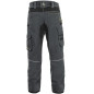 Pantalon de lucru in talie, unisex, STRETCH