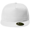 Sapca unisex RAP 5P – 301 – Renania – alternativa Cadibo – Ardon