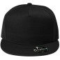 Sapca de lucru, unisex, RAP 5P
