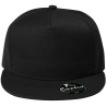 Sapca unisex RAP 5P – 301 – Renania – alternativa Cadibo – Romsafe