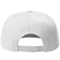 Sapca de lucru, unisex, RAP 5P