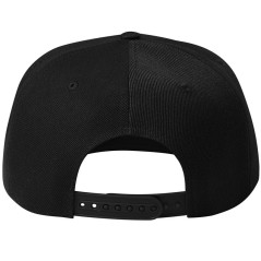 Sapca unisex RAP 5P – 301 – Renania – alternativa Cadibo – Mondo Romania
