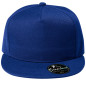Sapca de lucru, unisex, RAP 5P