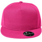 Sapca de lucru, unisex, RAP 5P