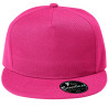 Sapca unisex RAP 5P – 301 – Renania – alternativa Cadibo – Romsafe