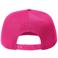 Sapca unisex RAP 5P – 301 – Renania – alternativa Cadibo – Mondo Romania