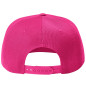 Sapca de lucru, unisex, RAP 5P