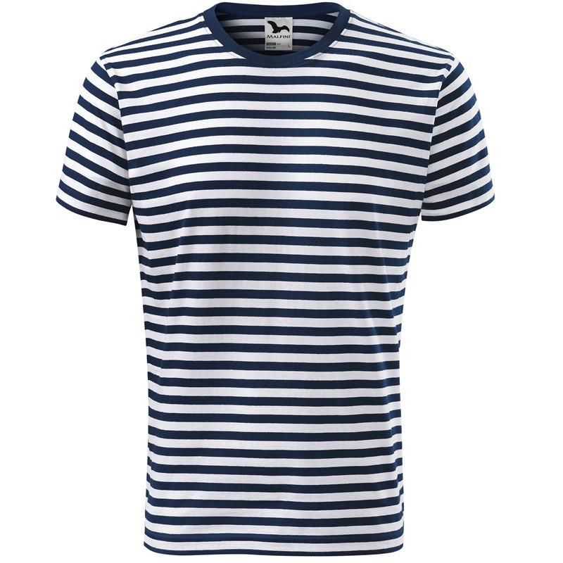 Tricou unisex SAILOR 803 Malfini – Malfini, alternativa Cadibo – Renania Tricou unisex SAILOR 803 Malfini – Malfini, alternativa Cadibo – Renania