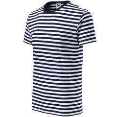 Tricou unisex SAILOR 803 Malfini – Malfini, alternativa Cadibo – Ardon