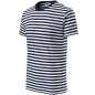 Tricou de lucru, cu maneca scurta, unisex, SAILOR Tricou de lucru, cu maneca scurta, unisex, SAILOR
