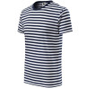 Tricou unisex SAILOR 803 Malfini – Malfini, alternativa Cadibo – Ardon