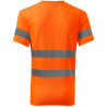 Tricou de lucru HV PROTECT 1V9 Malfini – Malfini, alternativa Cadibo – Portwest