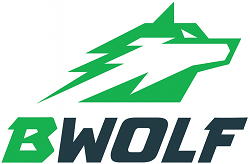 BWOLF BWOLF