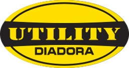 DIADORA